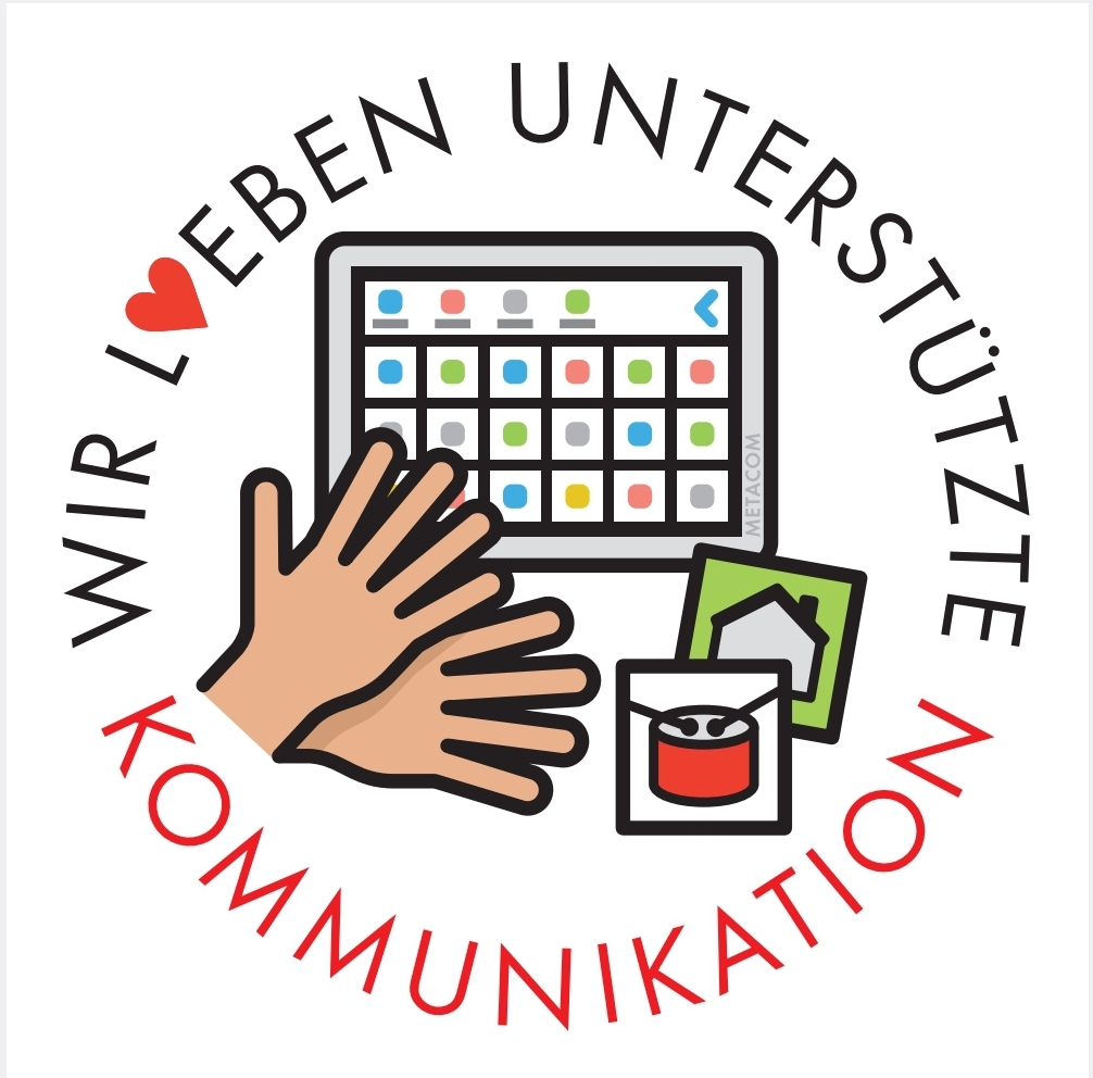 Kommunikation